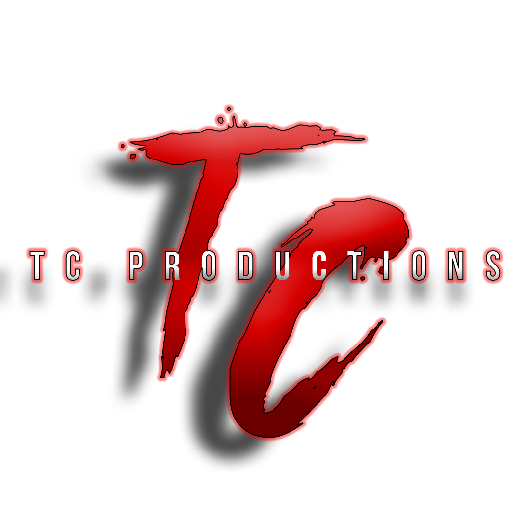 TC Productions