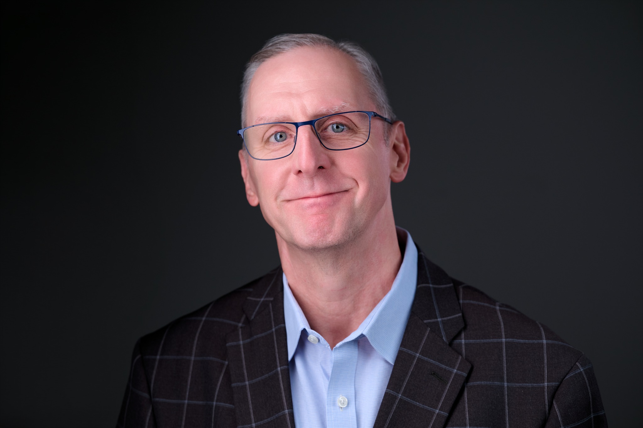 Robert A Rolfe, Wealth Manager, Excelsior Wealth Partners Oswego ...