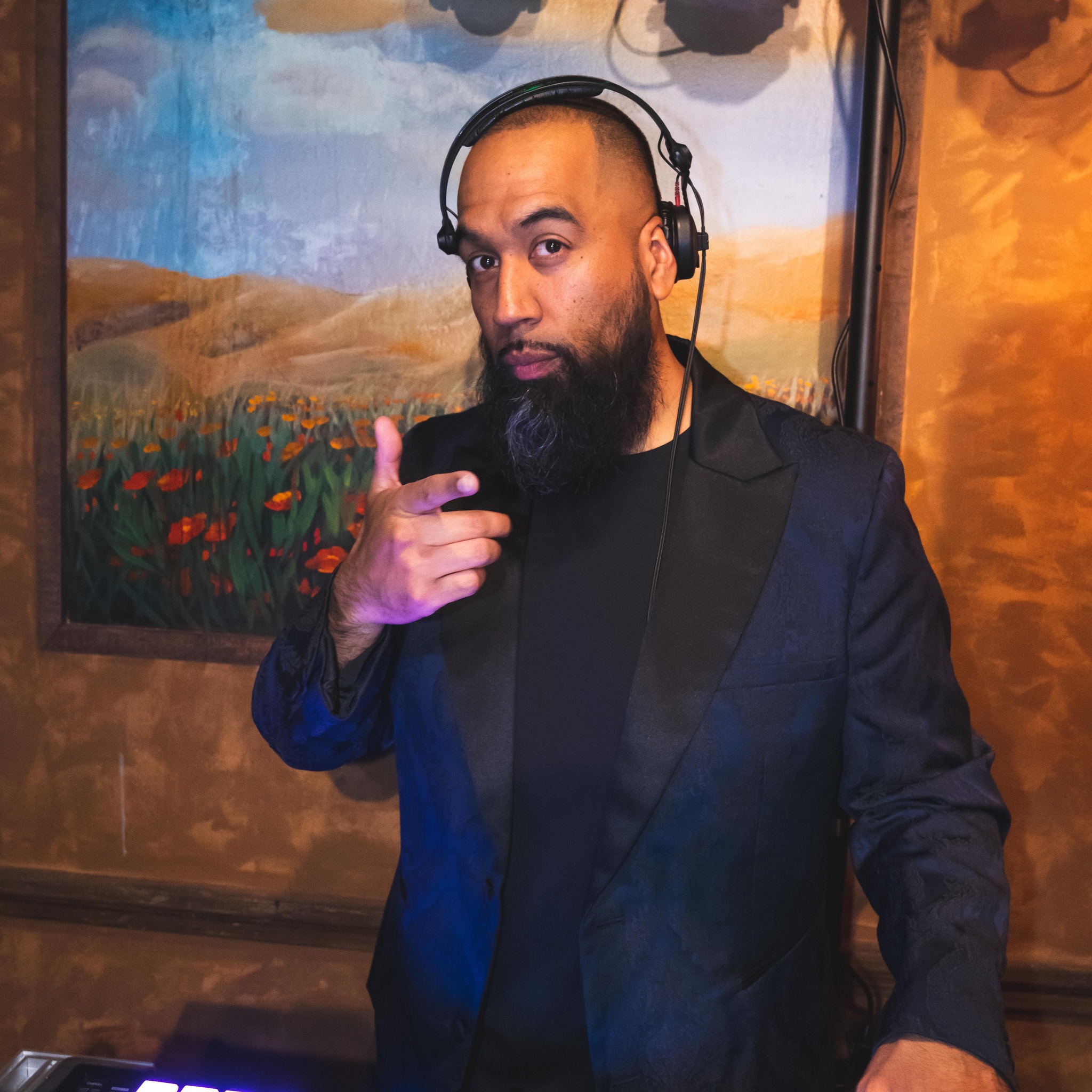 Homecoming was lit! Quick recap from the dance floor. Should I drop the ...