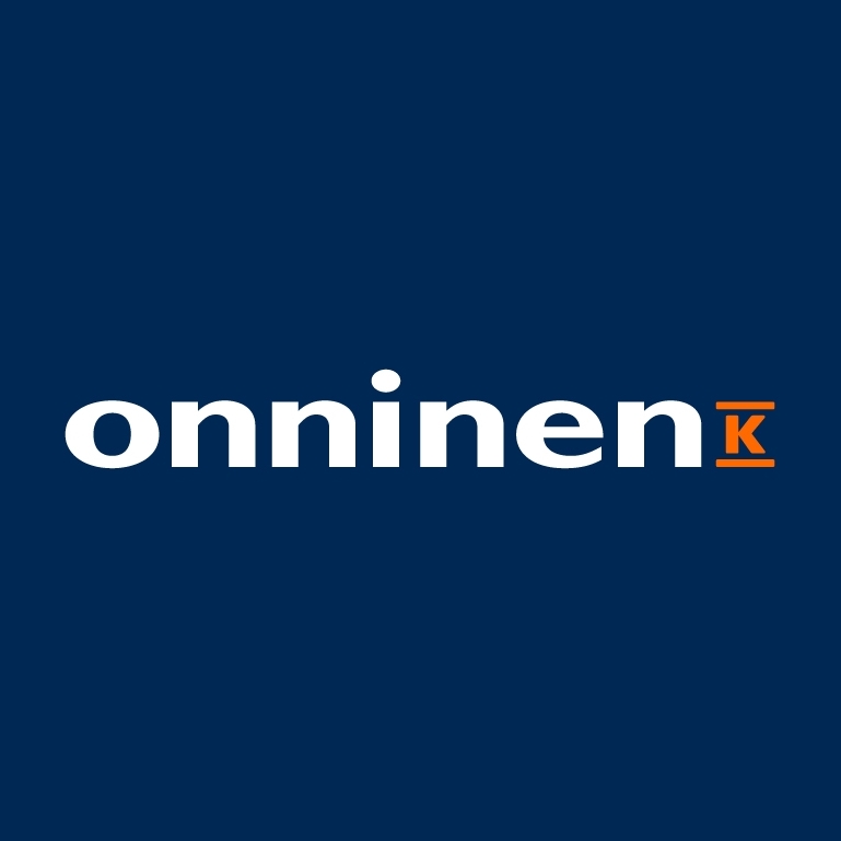 onninen-oy-mariehamn-jomala-jomala