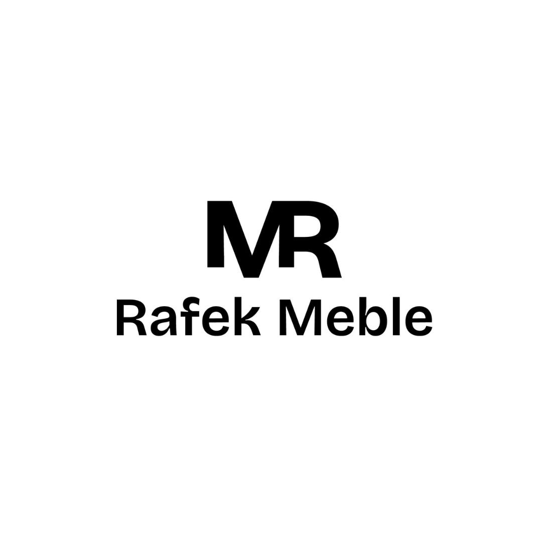 Rafek Meble