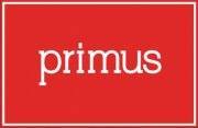 Primus Designs | Komenda