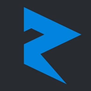 Rolimon's | Facebook