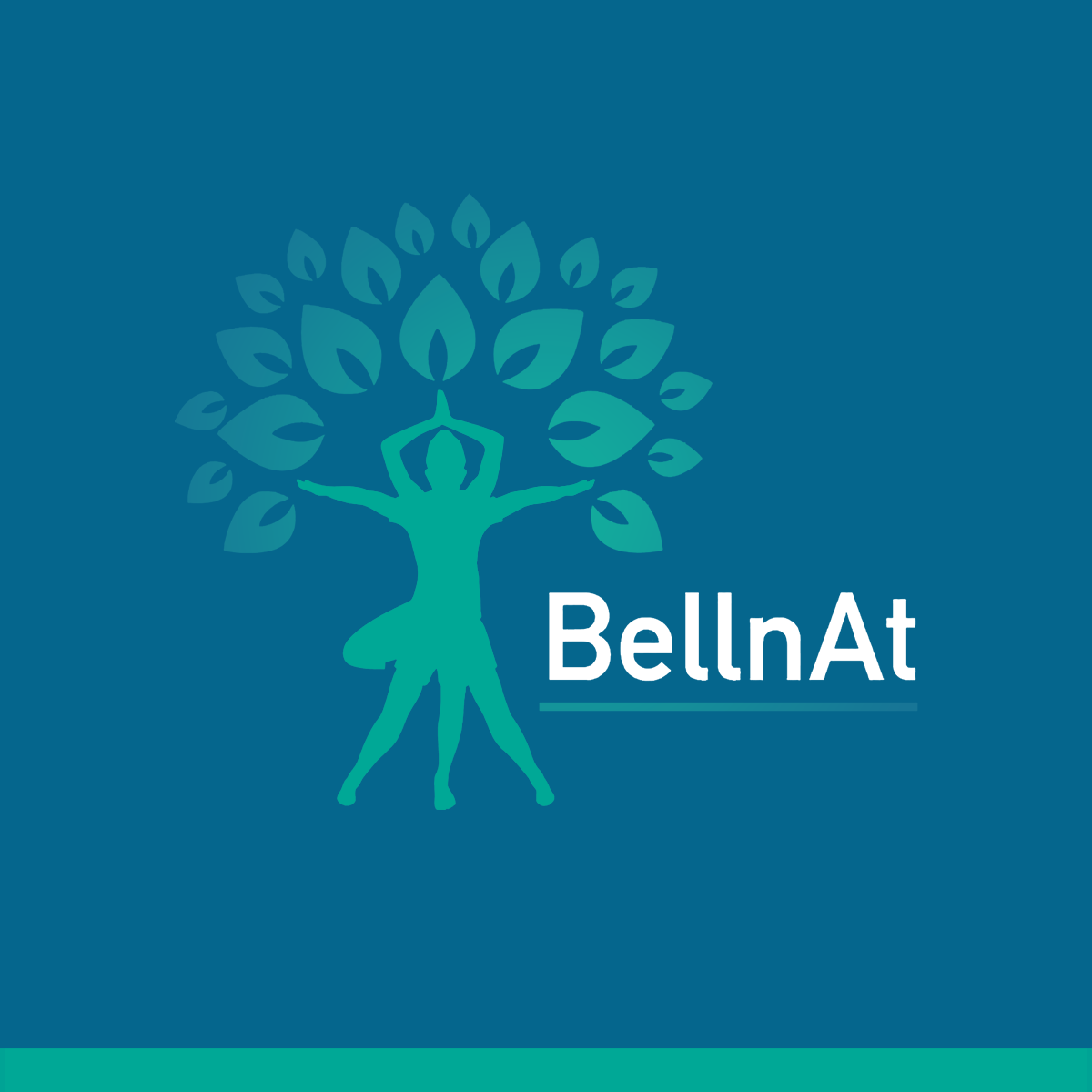 Bellnat USA