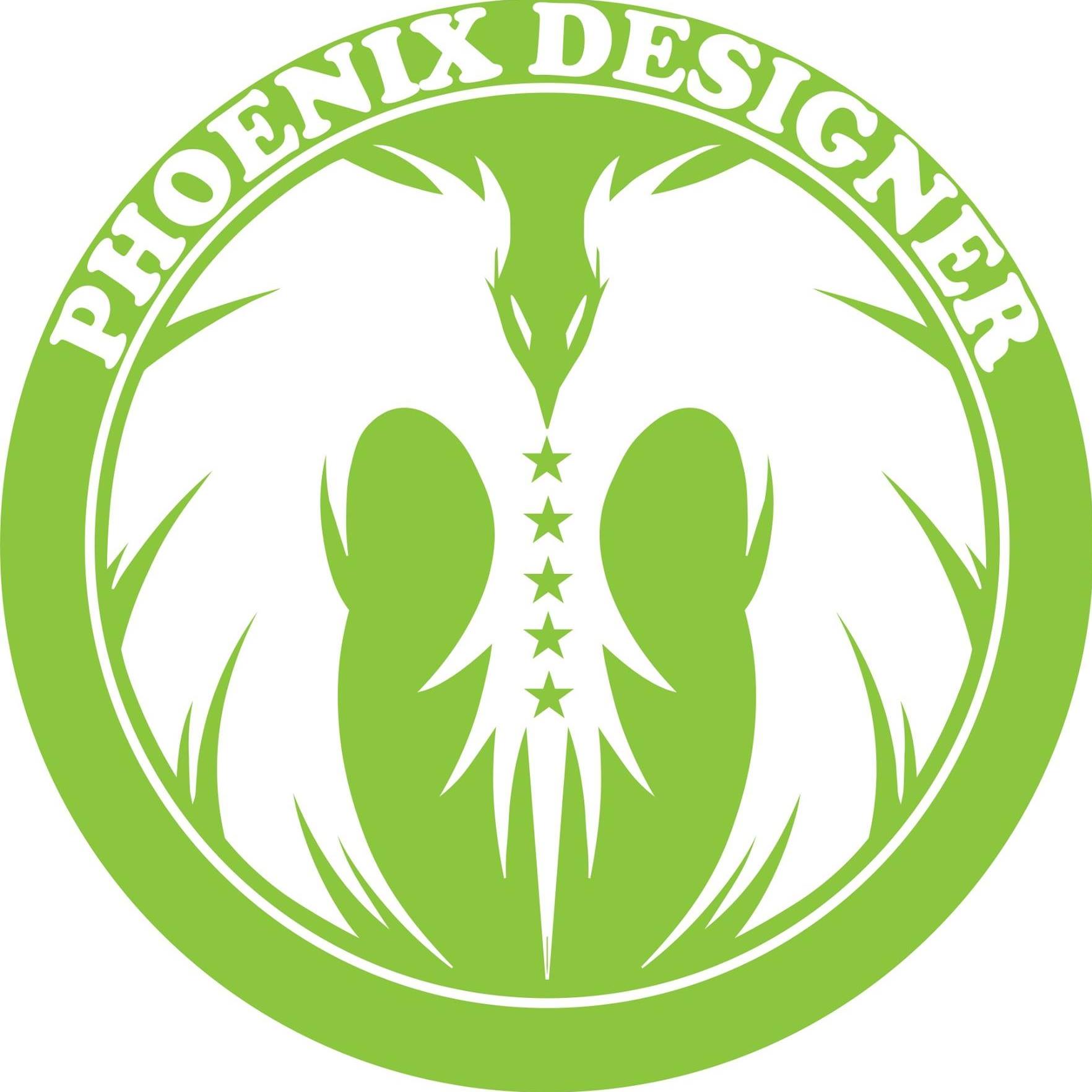 Phoenix Designer