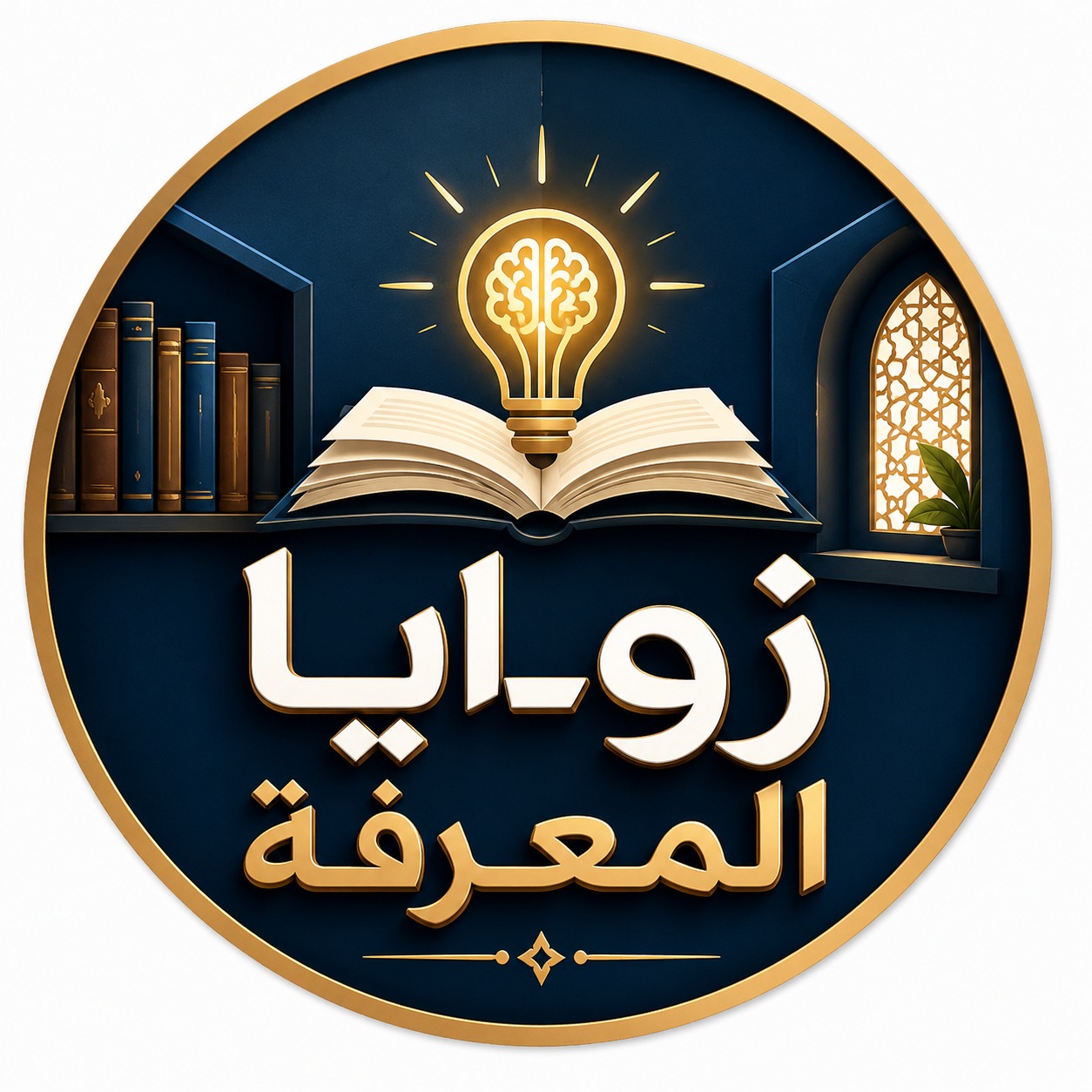 ArabGeek