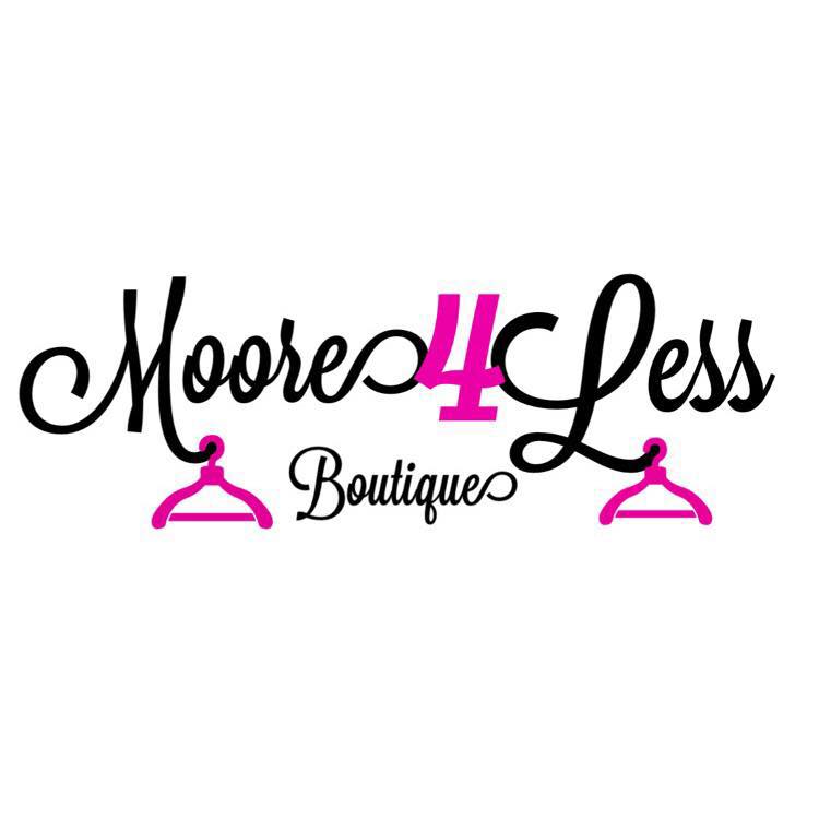 Moore4Less