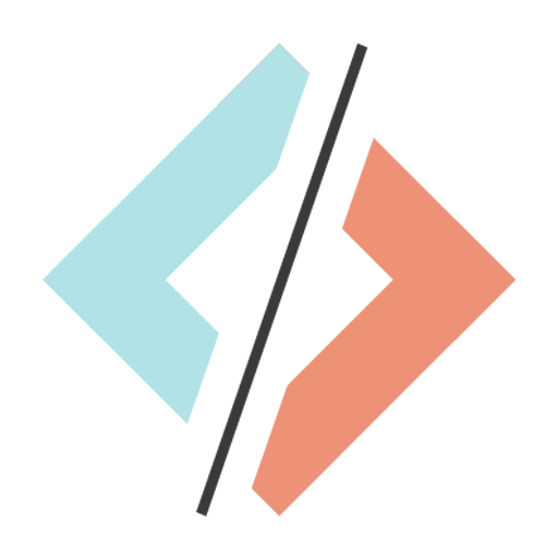 NEO DEV | Bastia