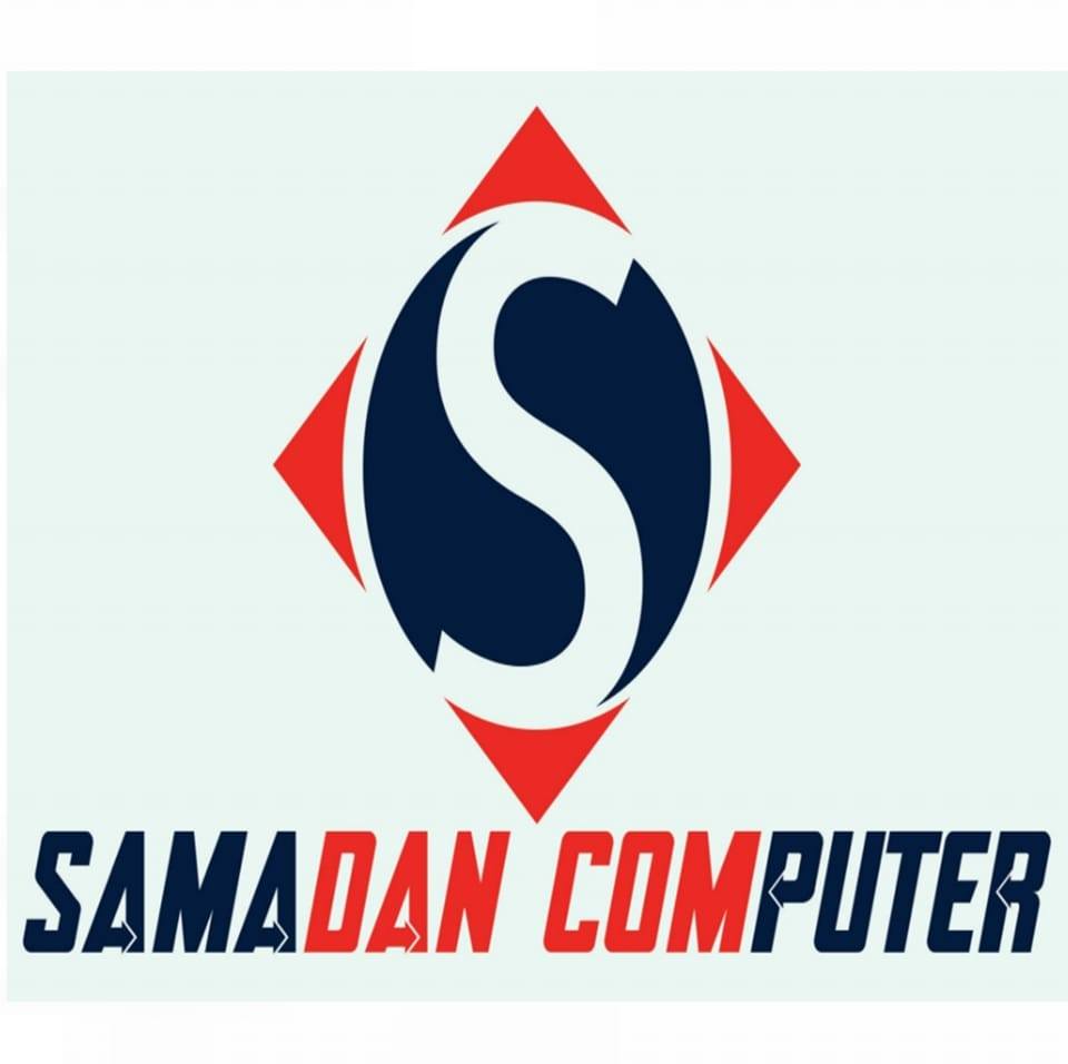 Samadan Computer | Dhaka