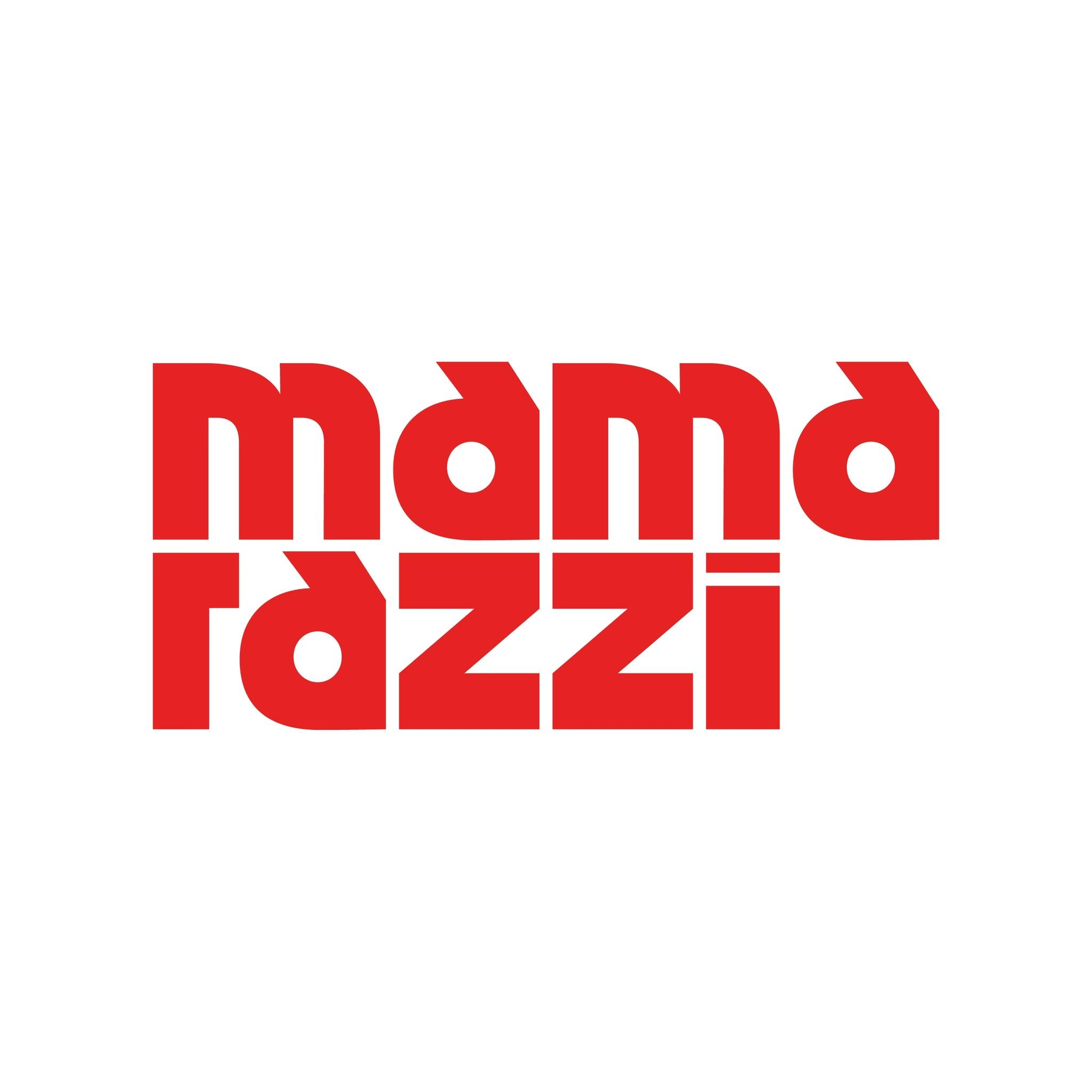 Mamarazzi | Rotterdam