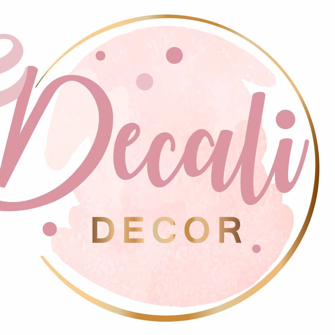 Decali