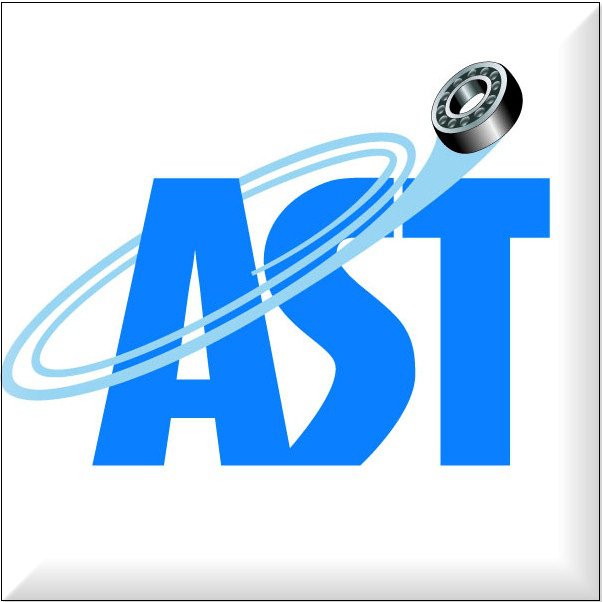 AST - In the previous installment of this three-part series, we ...