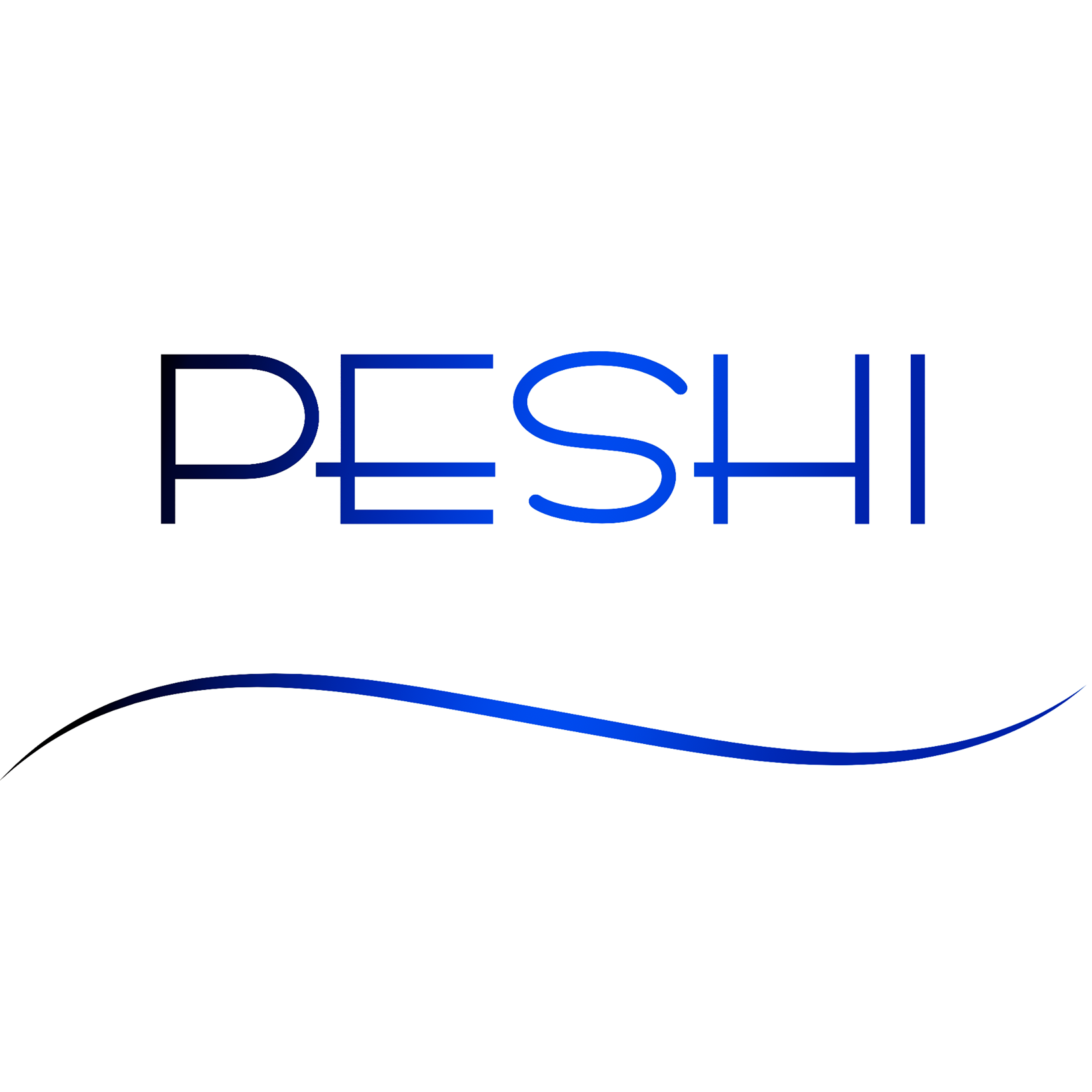 PESHI | Moscow