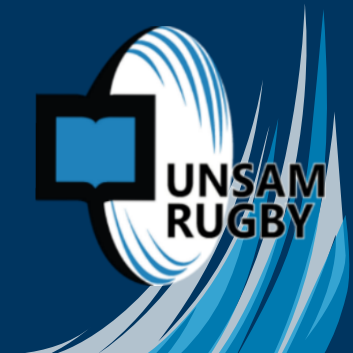 UNSAM RUGBY | Villa Ballester