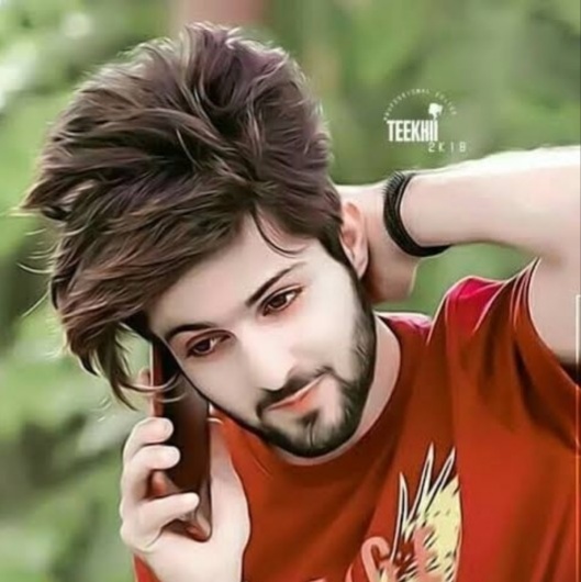 Ayaan Rajput