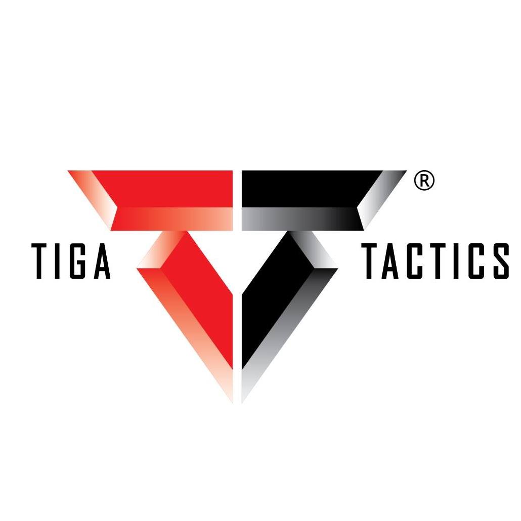 Pencak Silat Players Brotherhood | This is the triangle pattern of ...