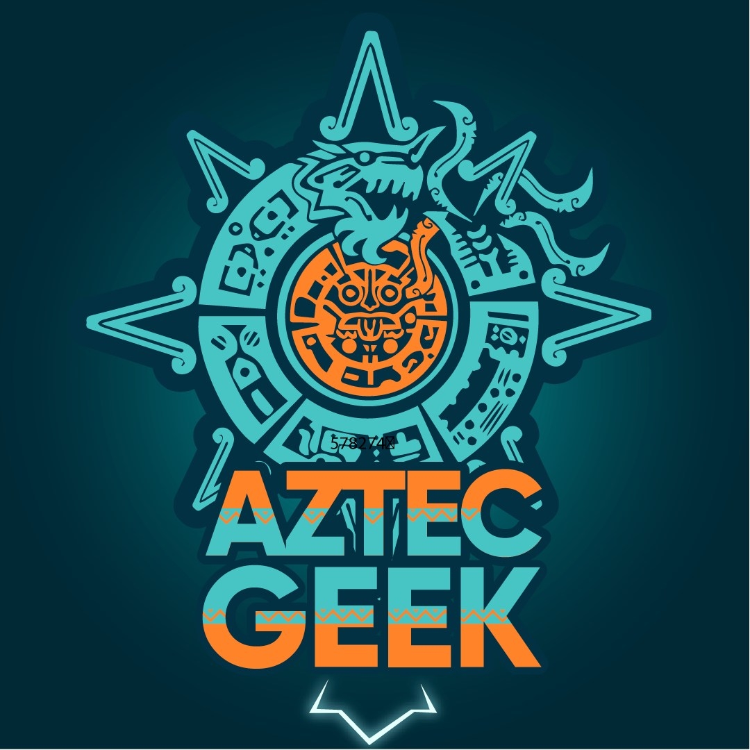 Asociación de enfermitos por el Warcraft. | Unidades de la Historia ...