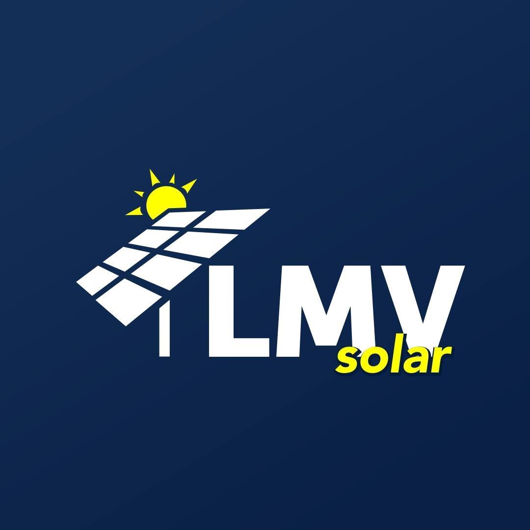 LMV Solar