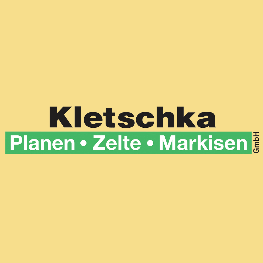 regenschutz für zelt 1.0 Saunazelt Isen Make Powder Horn your Compatible Models:8A Fast Charge for L20 3.0 Boost indoor trainer