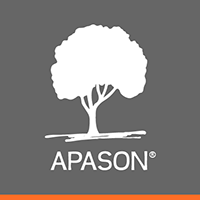 Apason | Prague