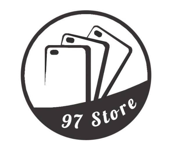 97 Store | Yên Thành