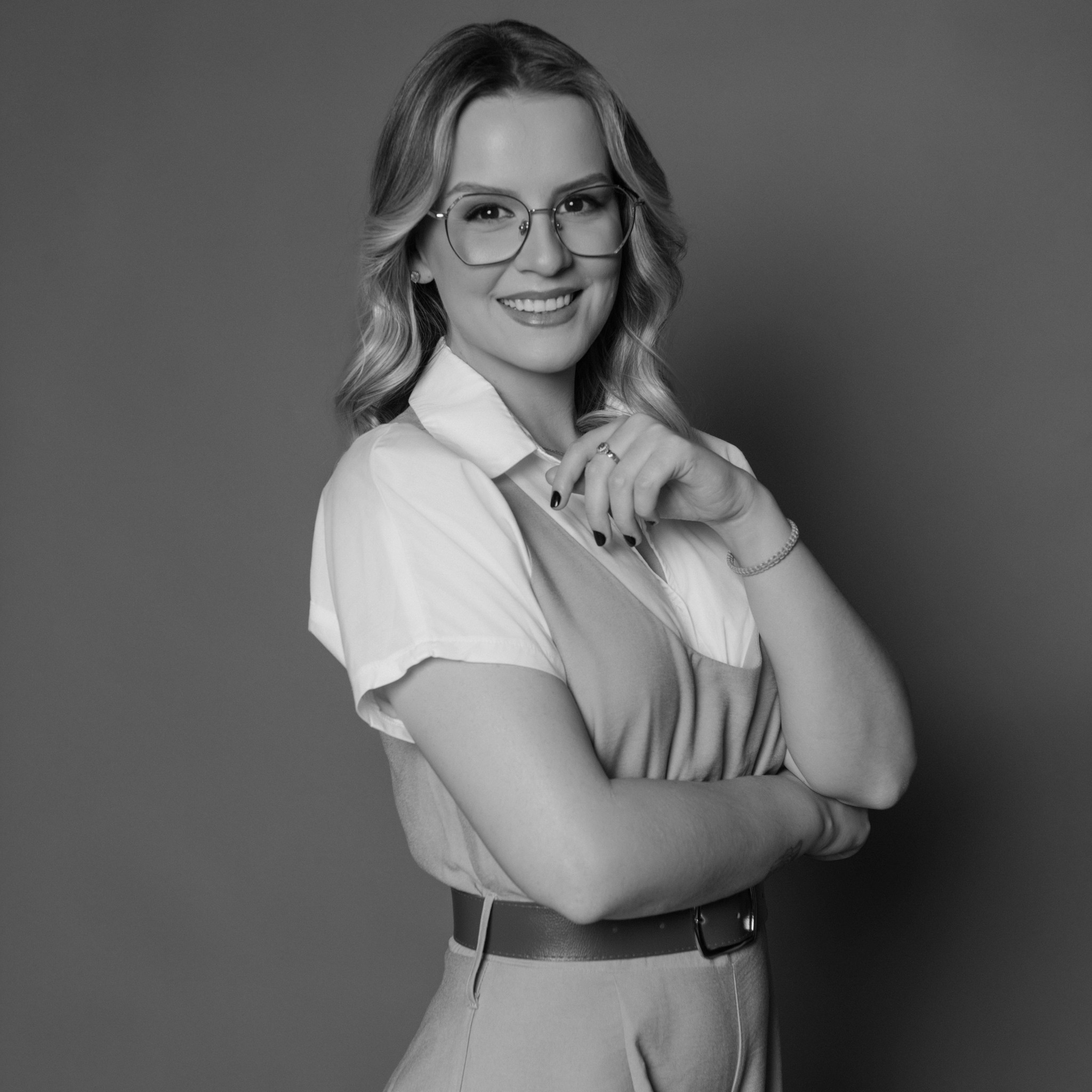Arq. Nicole Mundstock | Candelária RS