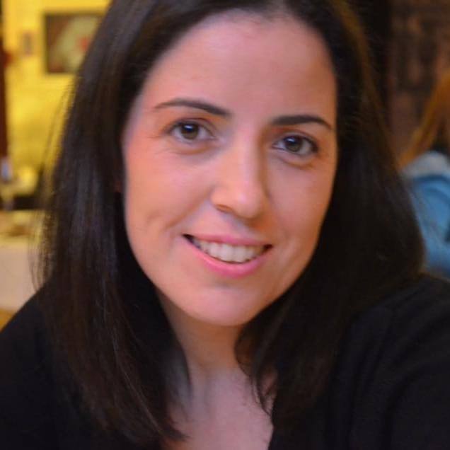 Rosa Costa Ribeiro - Advogada | Vieira do Minho