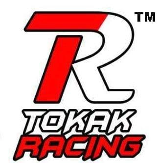 Tokak Racing | Kepala Batas