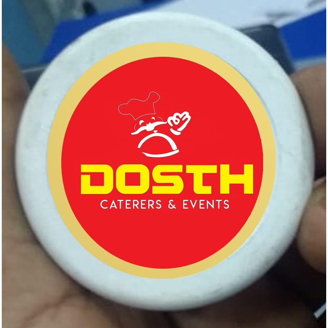 Dosth Caterers | Wandoor