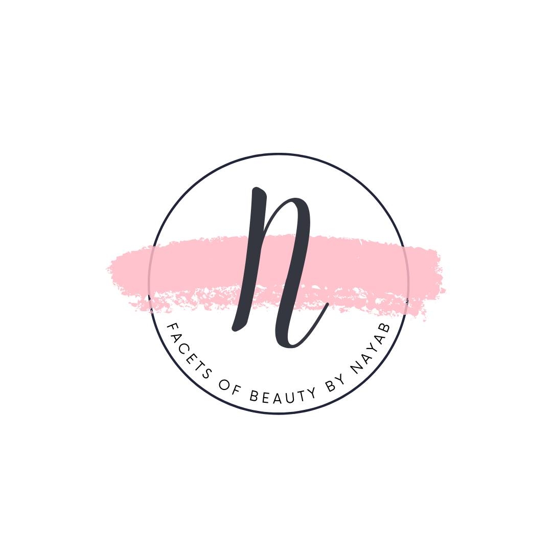 Facets - 🚀 New Look, Same Passion! 🚀 We're excited to unveil our ...