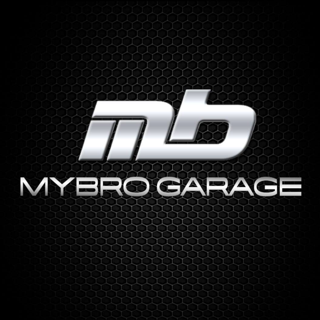 MYBRO GARAGE | Singapore Singapore