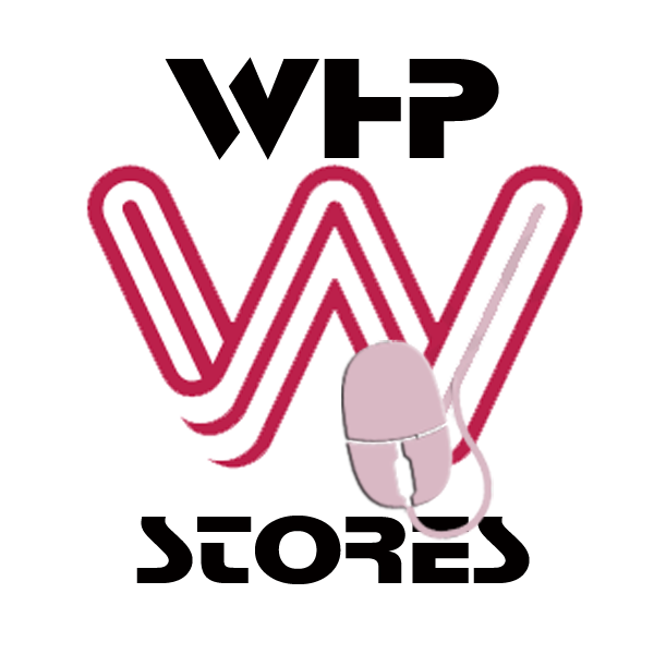 WHP Stores