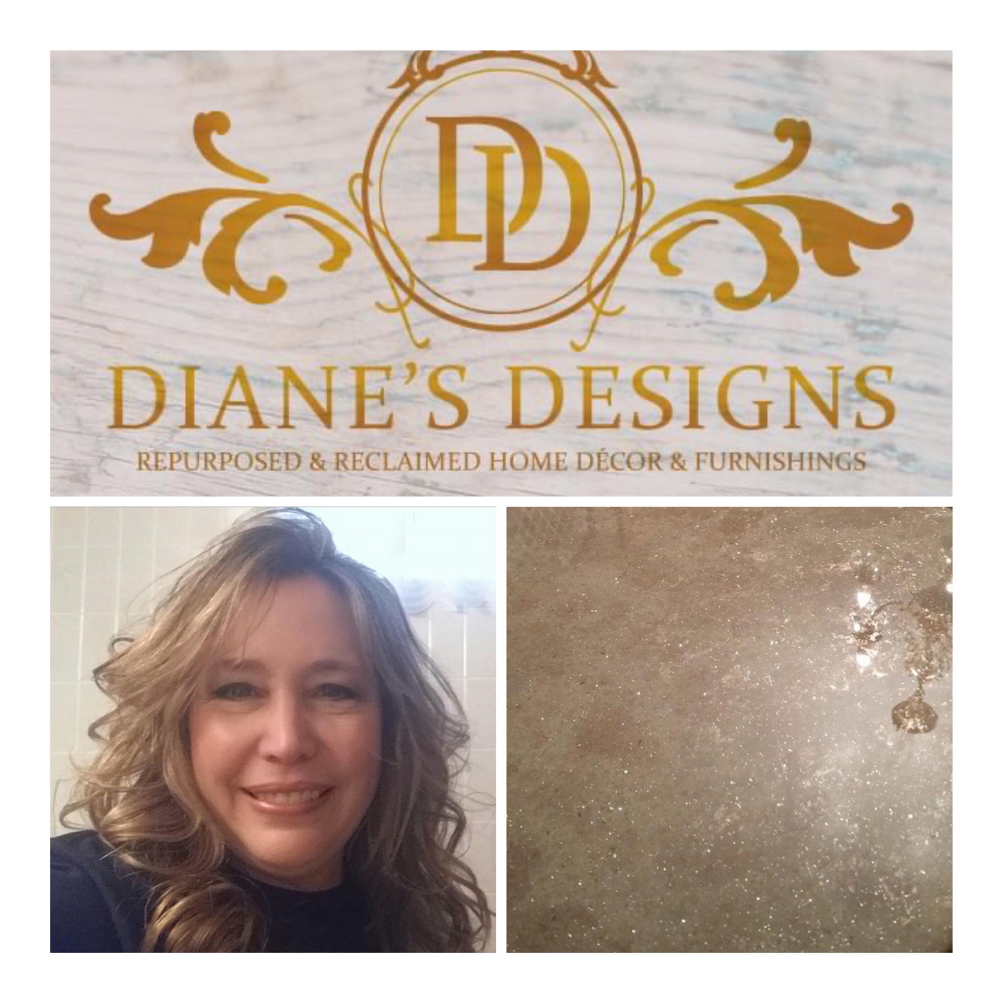 Diane's Designs LLC