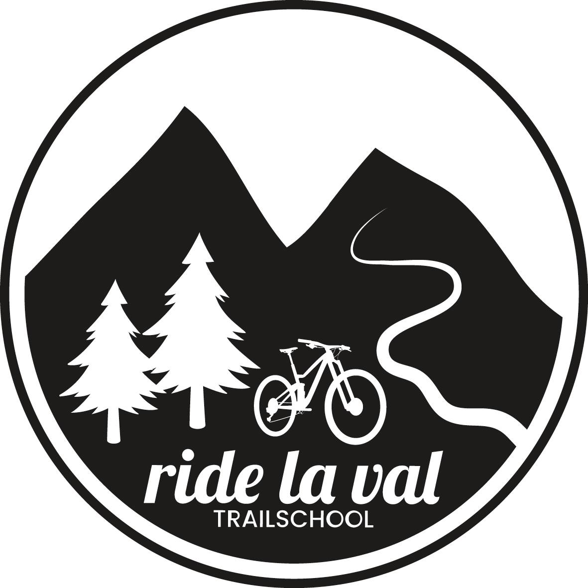 Ride La Val - Trailschool | Müstair