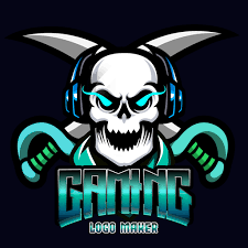 Profile for S2C DREDA