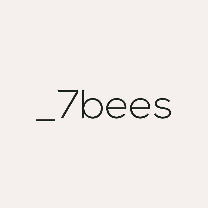 7bees
