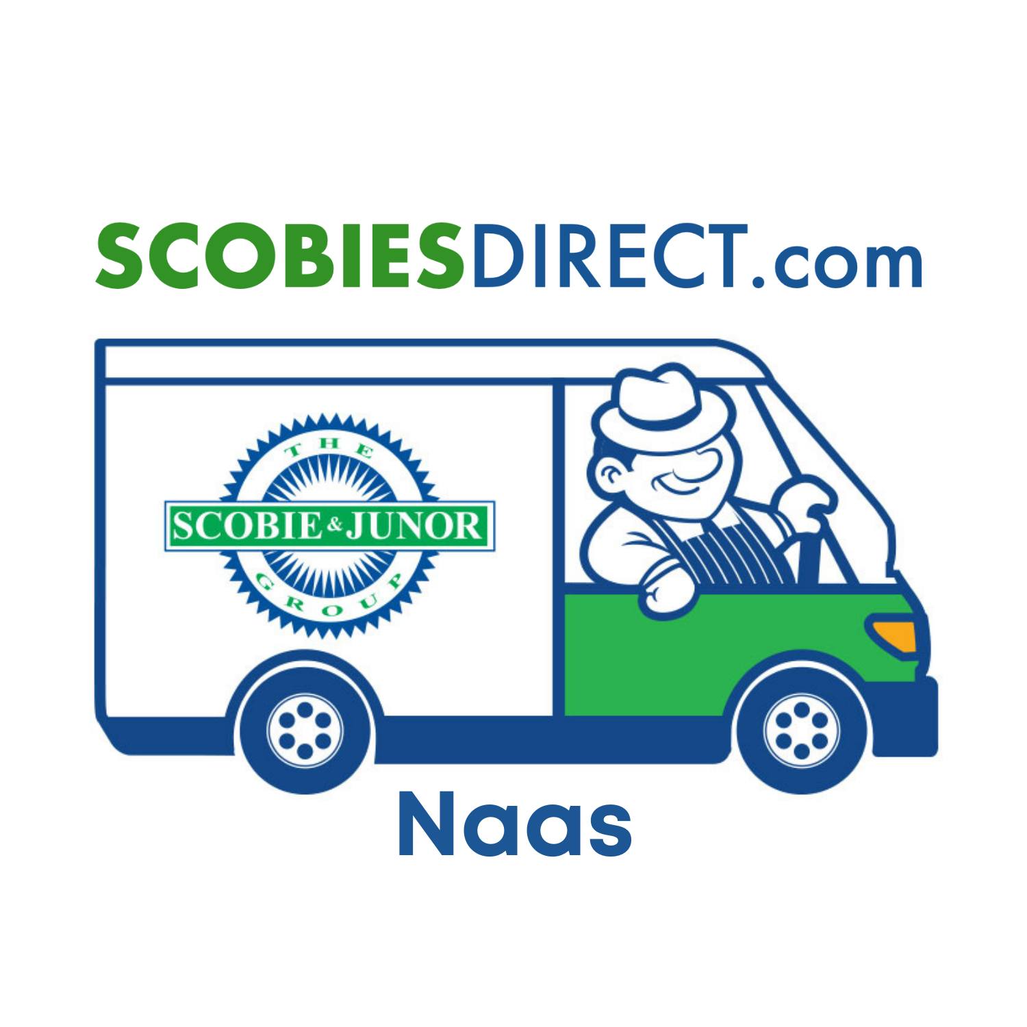 ScobiesDirect Naas - Spring has sprung at Scobies Direct From Roasting ...