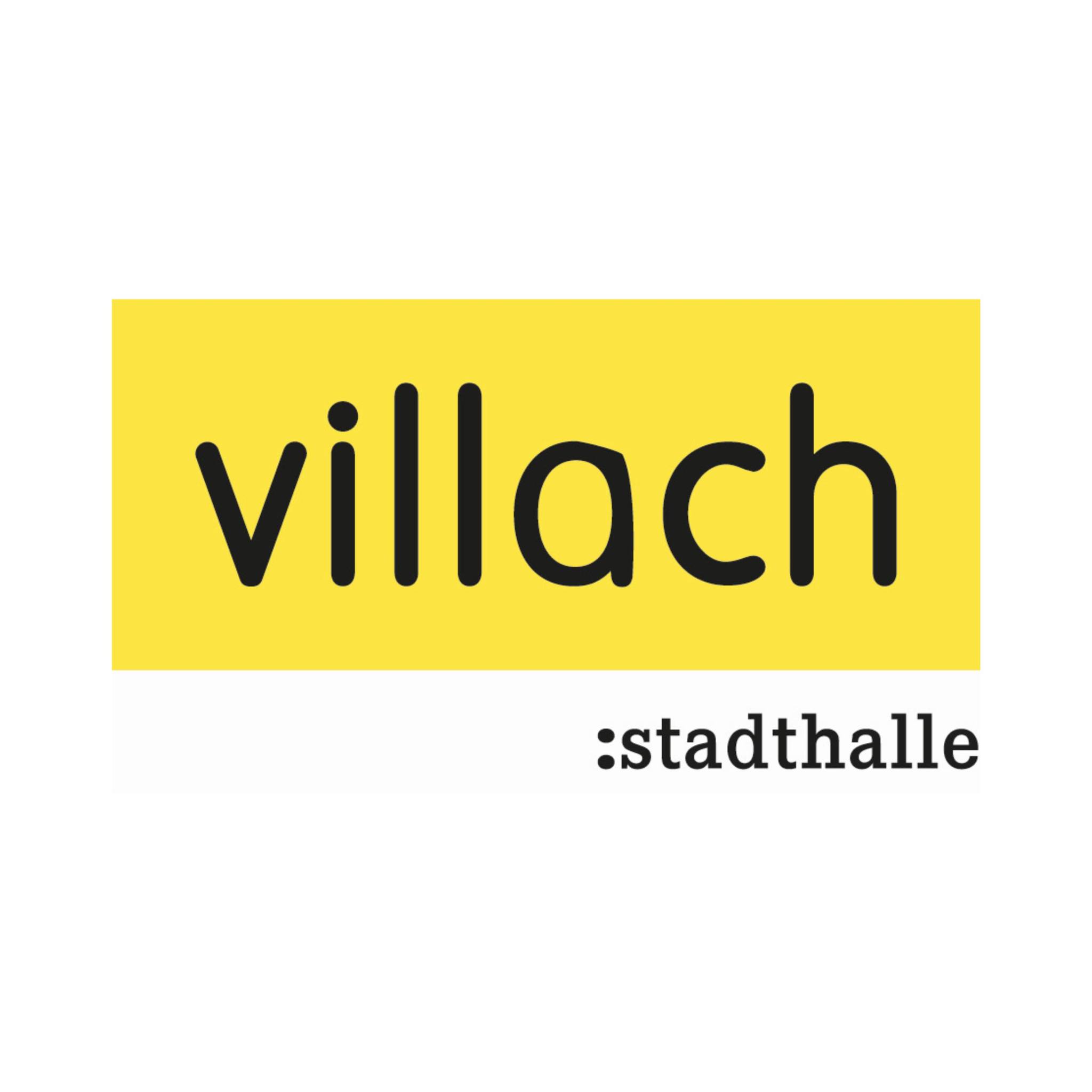 Stadthalle Villach | Villach