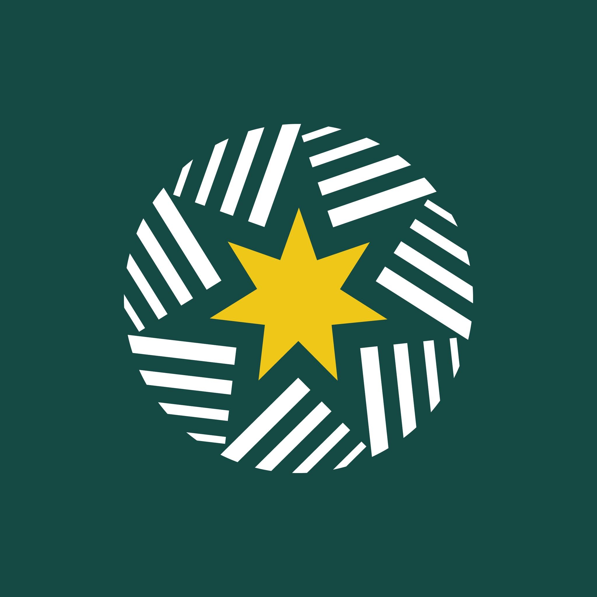 AEES Global | Banani