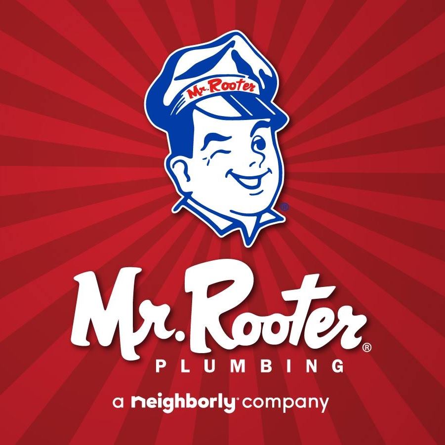 Mr. Rooter Plumbing of Rogers | Bentonville AR