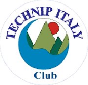 Club Technip Italy | Rome