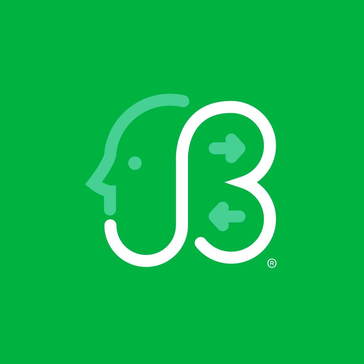 Jobbe