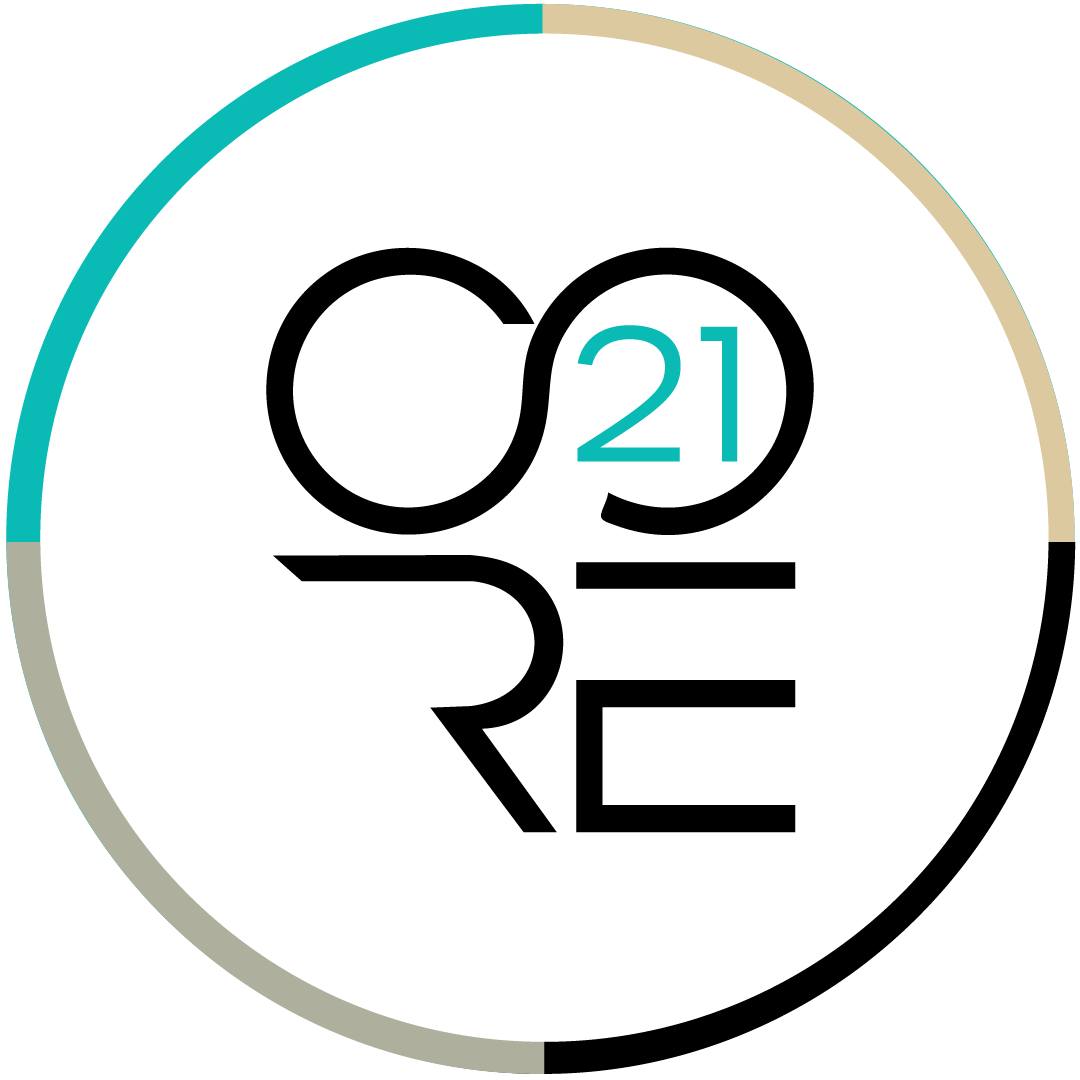 Core 21 Management