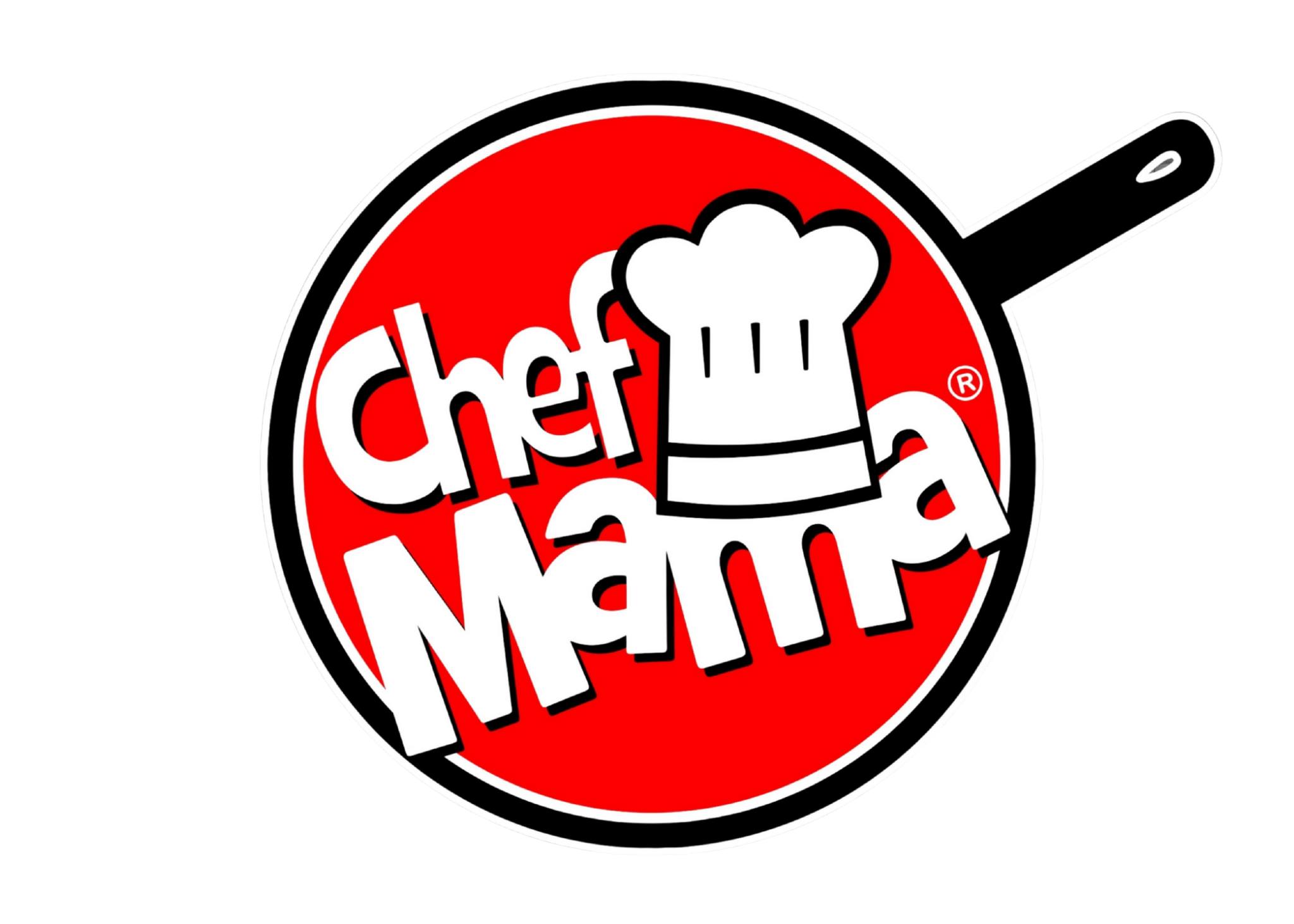 Chef Mama | Daet