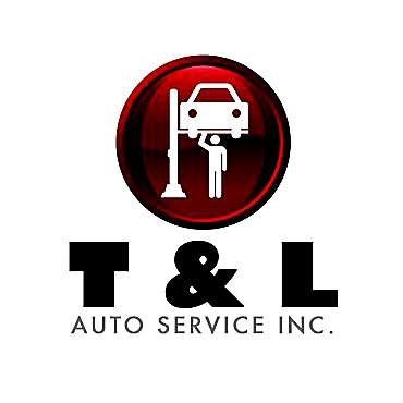 T & L Auto Service Inc. | Moncton NB