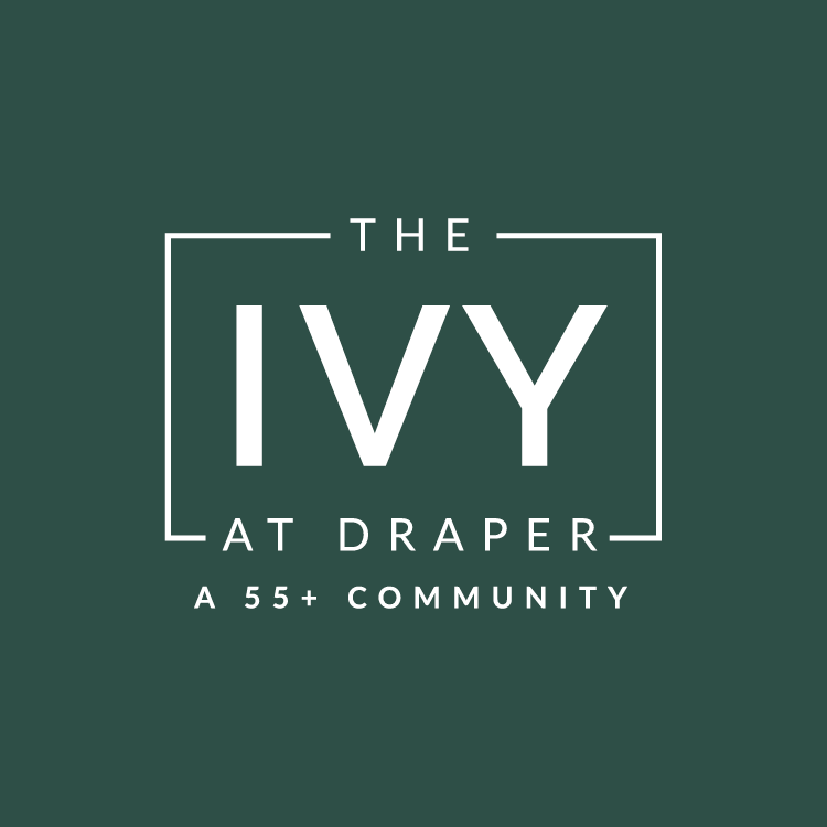 The Ivy at Draper | Draper UT
