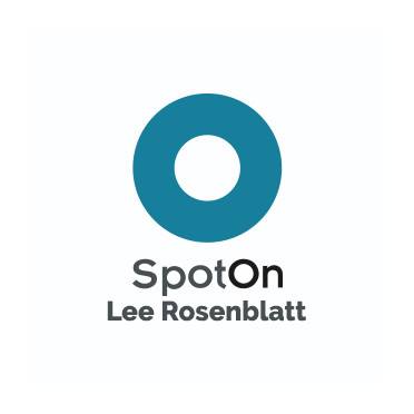 SpotOn - Lee Rosenblatt