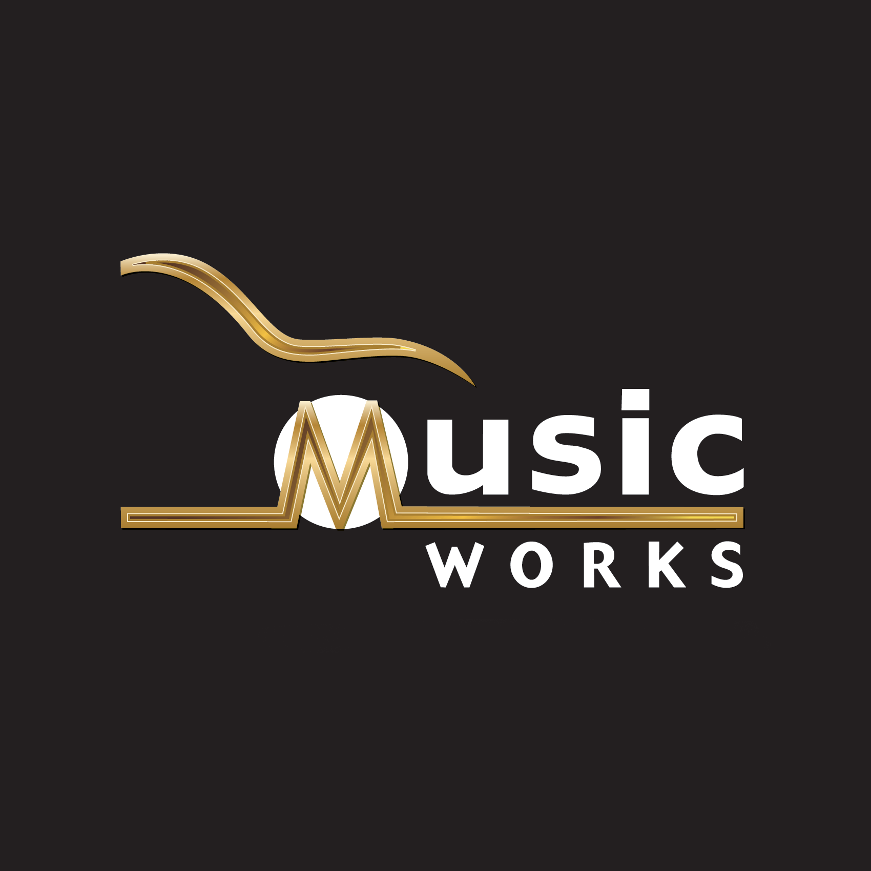 MusicWorks NZ - If Willy Wonka has the golden ticket, we've got the ...