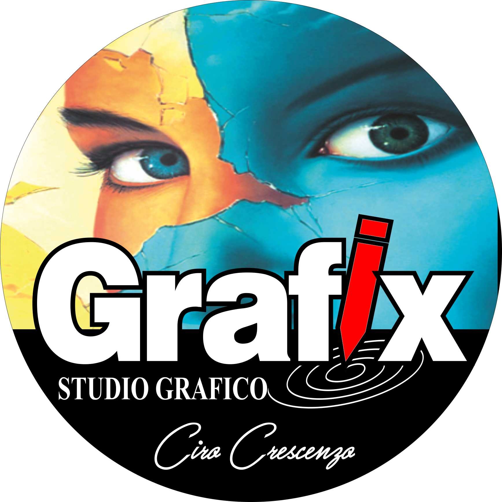 Grafix