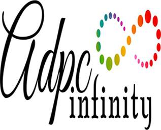 ADPC Infinity Designer | Santiago